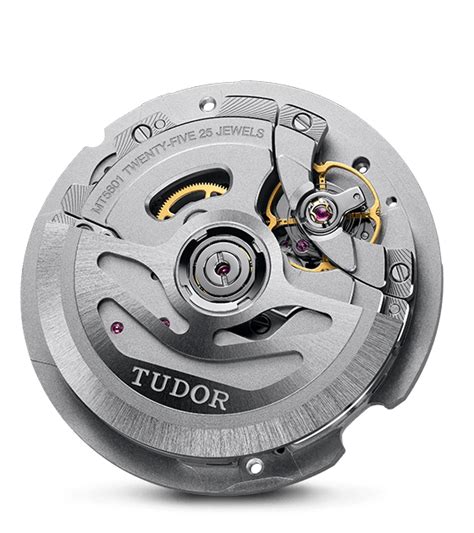 calibro tudor mt5602|tudor mt5601.